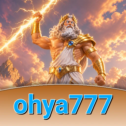 Langkah unduh ohya777 APK Indonesia di HP Android