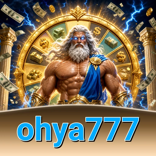 Cek alamat situs ohya777d.com di browser sebelum unduh APK